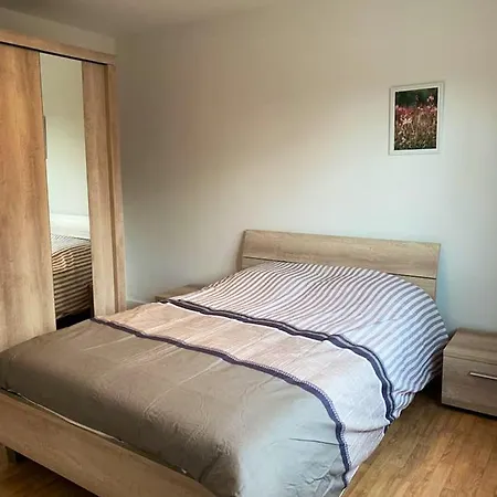 4 Bedrooms House With Enclosed Garden And Wifi At Tatil Evi *